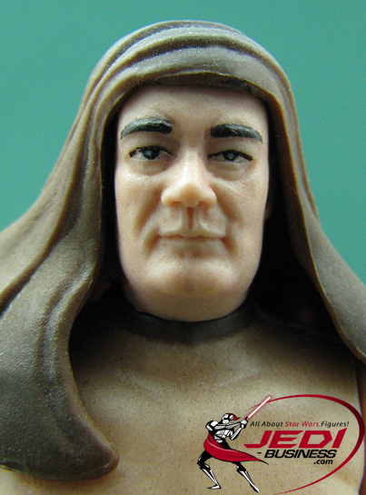Rancor Keeper Malakili The Power Of The Force