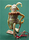 Salacious Crumb Return Of The Jedi The Power Of The Force