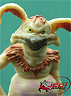 Salacious Crumb Return Of The Jedi The Power Of The Force