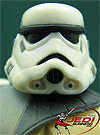 Sandtrooper With Dewback The Power Of The Force