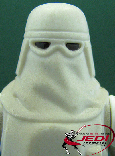 Snowtrooper Millennium Minted Coin Collection The Power Of The Force