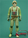 Speeder Bike Pilot Concept by Joe Johnston -  with Speeder Bike The Power Of The Force