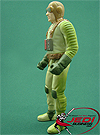 Speeder Bike Pilot Concept by Joe Johnston -  with Speeder Bike The Power Of The Force