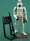 The Power Of The Force Stormtrooper
