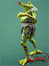  Sy Snootles