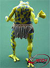  Sy Snootles