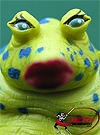  Sy Snootles