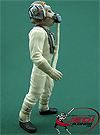 Ten Numb, Rebel Pilots figure