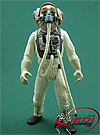 Ten Numb, Rebel Pilots figure