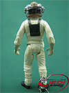 Ten Numb, Rebel Pilots figure