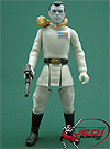 The Power Of The Force Admiral Thrawn