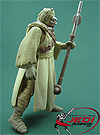 Tusken Raider Star Wars The Power Of The Force