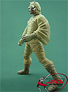 Tusken Raider Star Wars The Power Of The Force