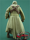 Tusken Raider Star Wars The Power Of The Force