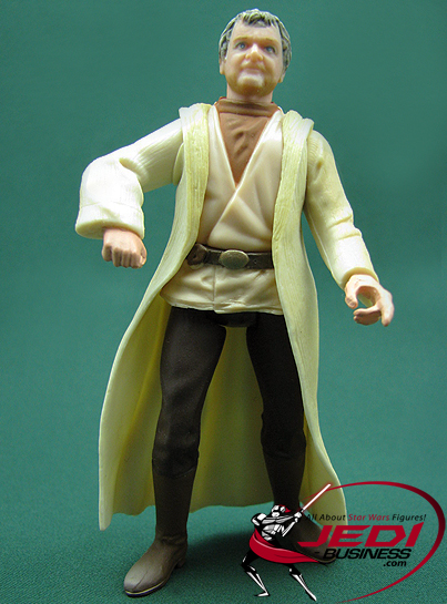 Owen Lars figure, POTF2cinema