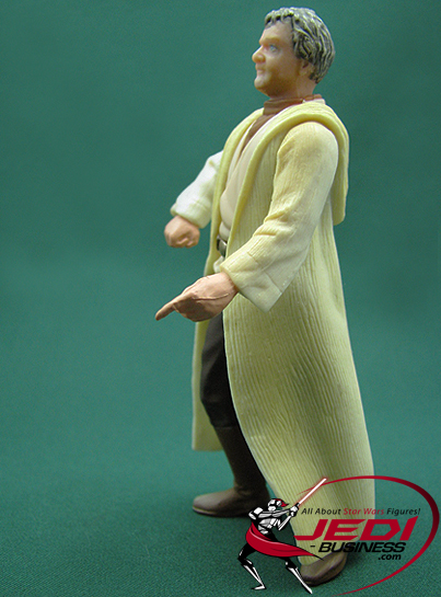 Owen Lars Purchase Of The Droids The Power Of The Force