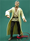 The Power Of The Force Owen Lars
