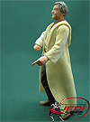 Owen Lars Purchase Of The Droids The Power Of The Force