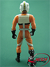 Wedge Antilles, Rebel Pilots figure