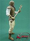 Weequay, Skiff Guard figure