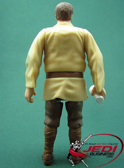 Wuher With Droid Detector The Power Of The Force