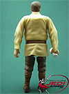 Wuher With Droid Detector The Power Of The Force