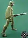 The Power Of The Force Tusken Raider