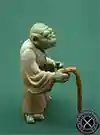 The Power Of The Force Yoda
