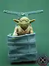 The Power Of The Force Yoda