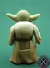 The Power Of The Force Yoda