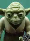 The Power Of The Force Yoda