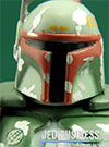 Boba Fett, Hong Kong Edition II 3-Pack figure