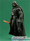 Darth Vader Hong Kong Edition II 3-Pack The Power Of The Force