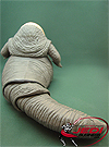 The Power Of The Force Jabba The Hutt