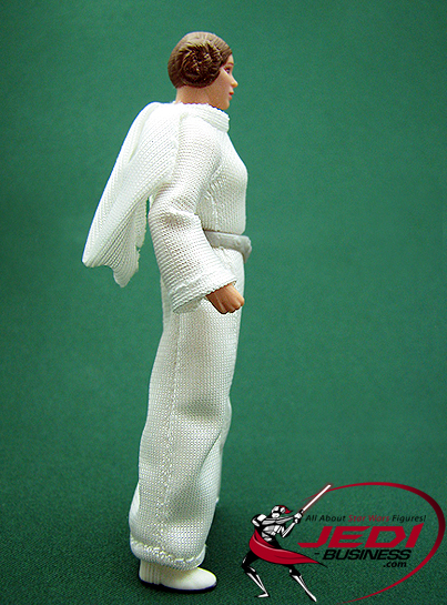 Princess Leia Organa Princess Leia Collection A New Hope The Power Of The Force