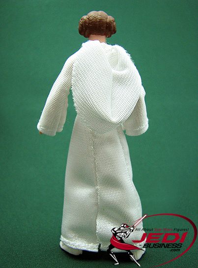Princess Leia Organa Princess Leia Collection A New Hope The Power Of The Force