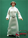 Princess Leia Organa Princess Leia Collection A New Hope The Power Of The Force