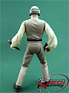 Lobot Cloud City Bespin The Power Of The Force