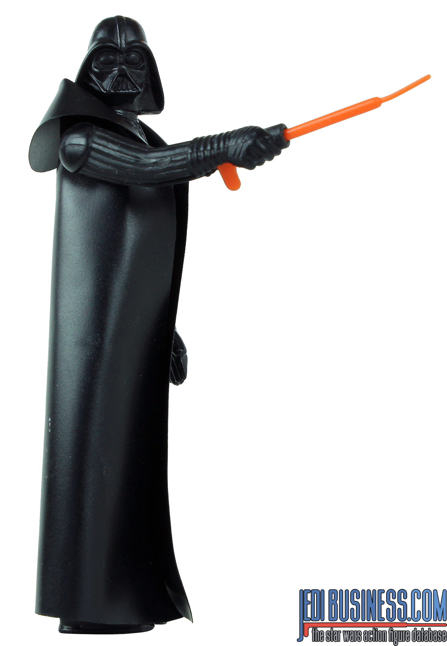 Darth Vader Classic Edition 4-Pack