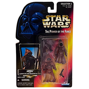  Jawa 2-pack