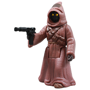  Jawa 2-pack