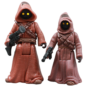  Jawa 2-pack