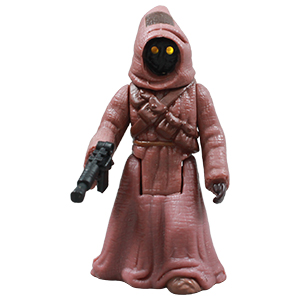  Jawa 2-pack