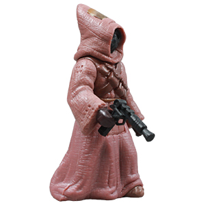  Jawa 2-pack