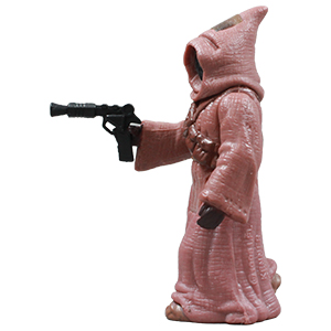  Jawa 2-pack