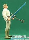 Luke Skywalker, Hong Kong Edition I 3-Pack figure