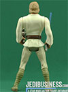 Luke Skywalker Hong Kong Edition I 3-Pack The Power Of The Force