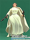 Princess Leia Organa, Hong Kong Edition I 3-Pack figure