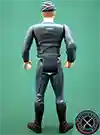 Bespin Security Guard With Carbon Freezing Chamber Playset Power Of The Jedi