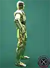 C-3PO  Power Of The Jedi